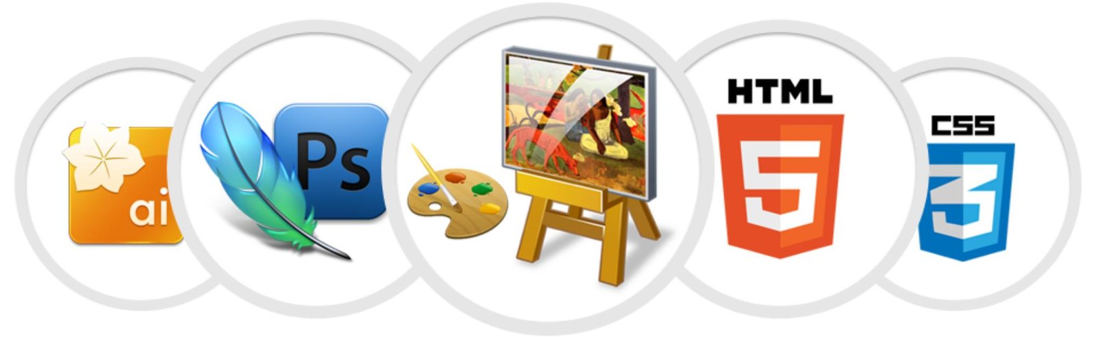 web design web design